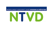 NTVD