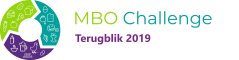 Terugblik 2019