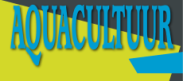 Aquacultuur