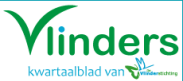 Vlinders