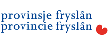 fryslan.png