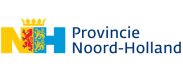 Provincie Noord-Holland