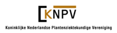 knpv_logo.gif