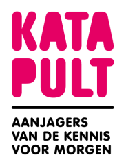 KATAPULT